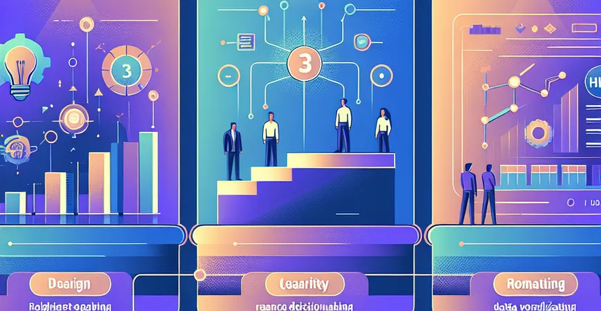 企业推广 HRM 系统总失败？可能忽略了这 3 个关键步骤